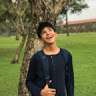 Ansh Trivedi