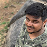 Sanjay Jain