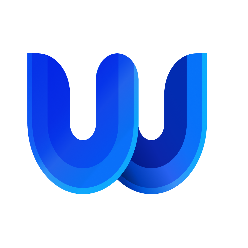 Workflo logo