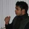 Sumeet Agarwal