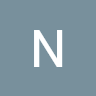Nanyu