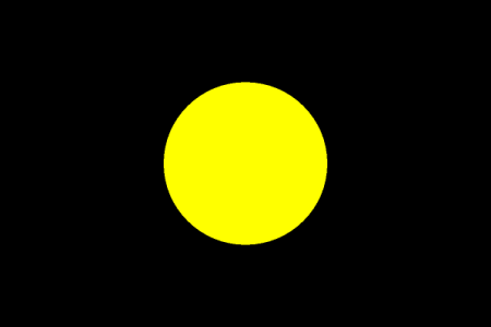 https://canny.io/images/0184f0ba5f8274c0017f4cff3c15dcd1.png