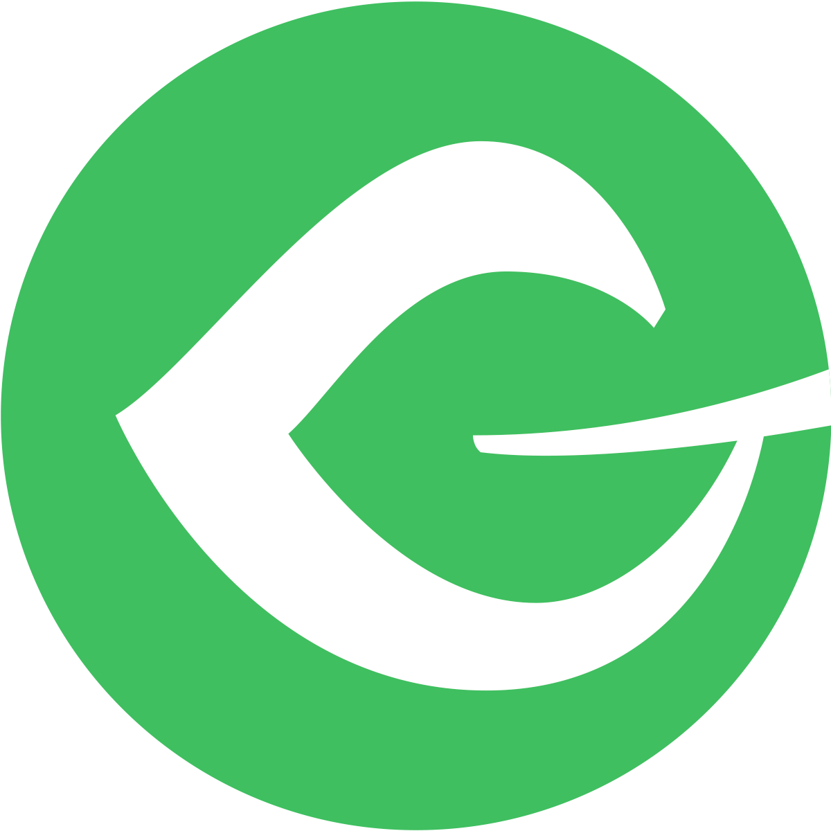 GiveWP Fundraising Plugin logo