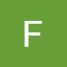 Fast Learner Summaries