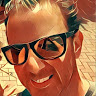 Eric Taïeb Walch