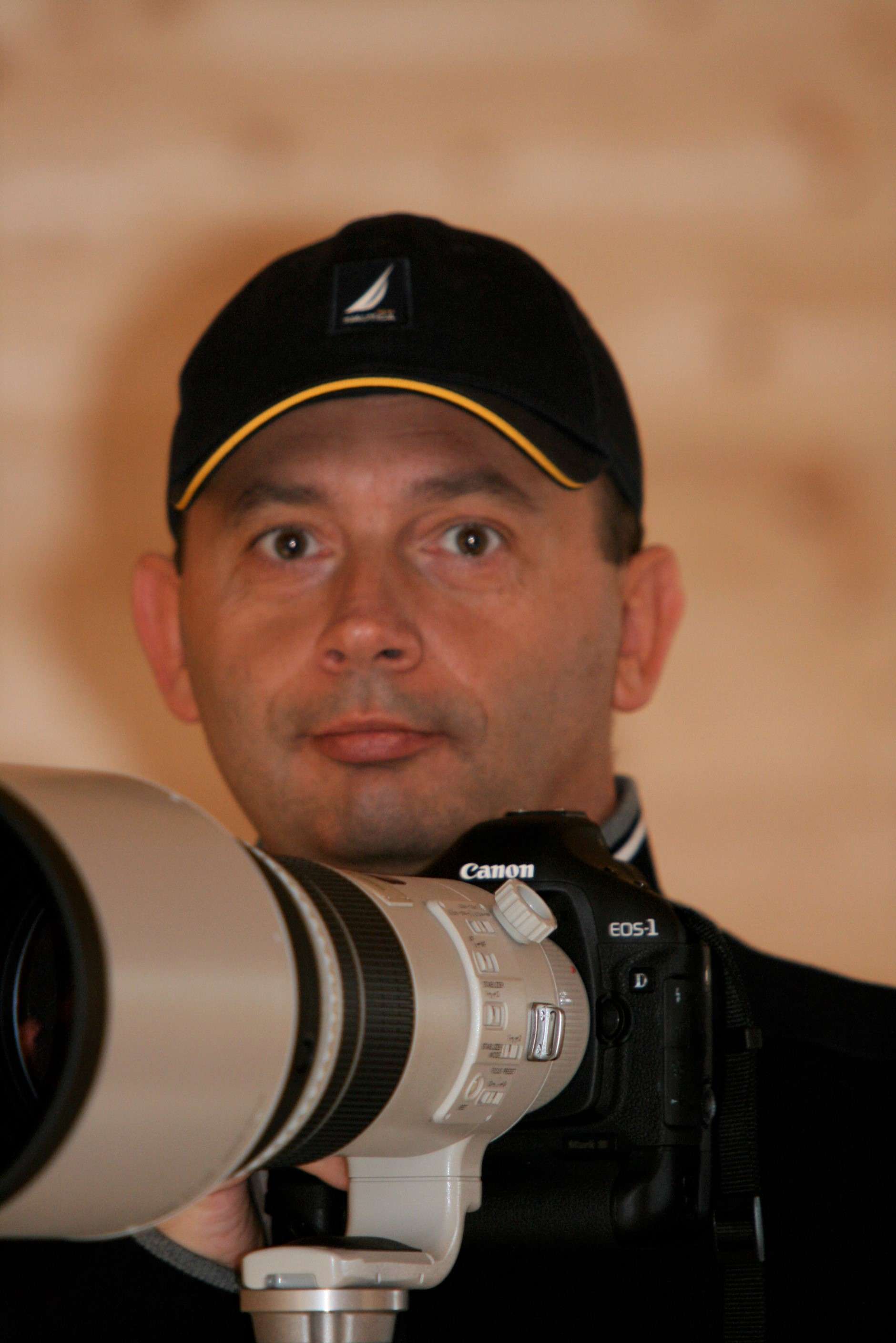 Jurij Trček