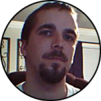 Wes Blaylock