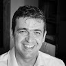 Cosmin Galu