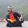 Khang Tran Tri