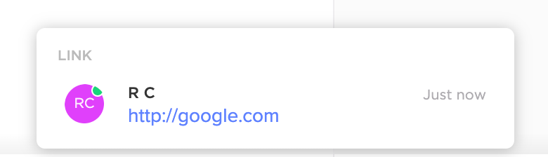 https://canny.io/images/0200936ad1611561a77925e0fd0467ac.png