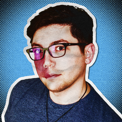 thatryanbarnes