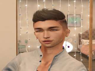 Guanoh Allen