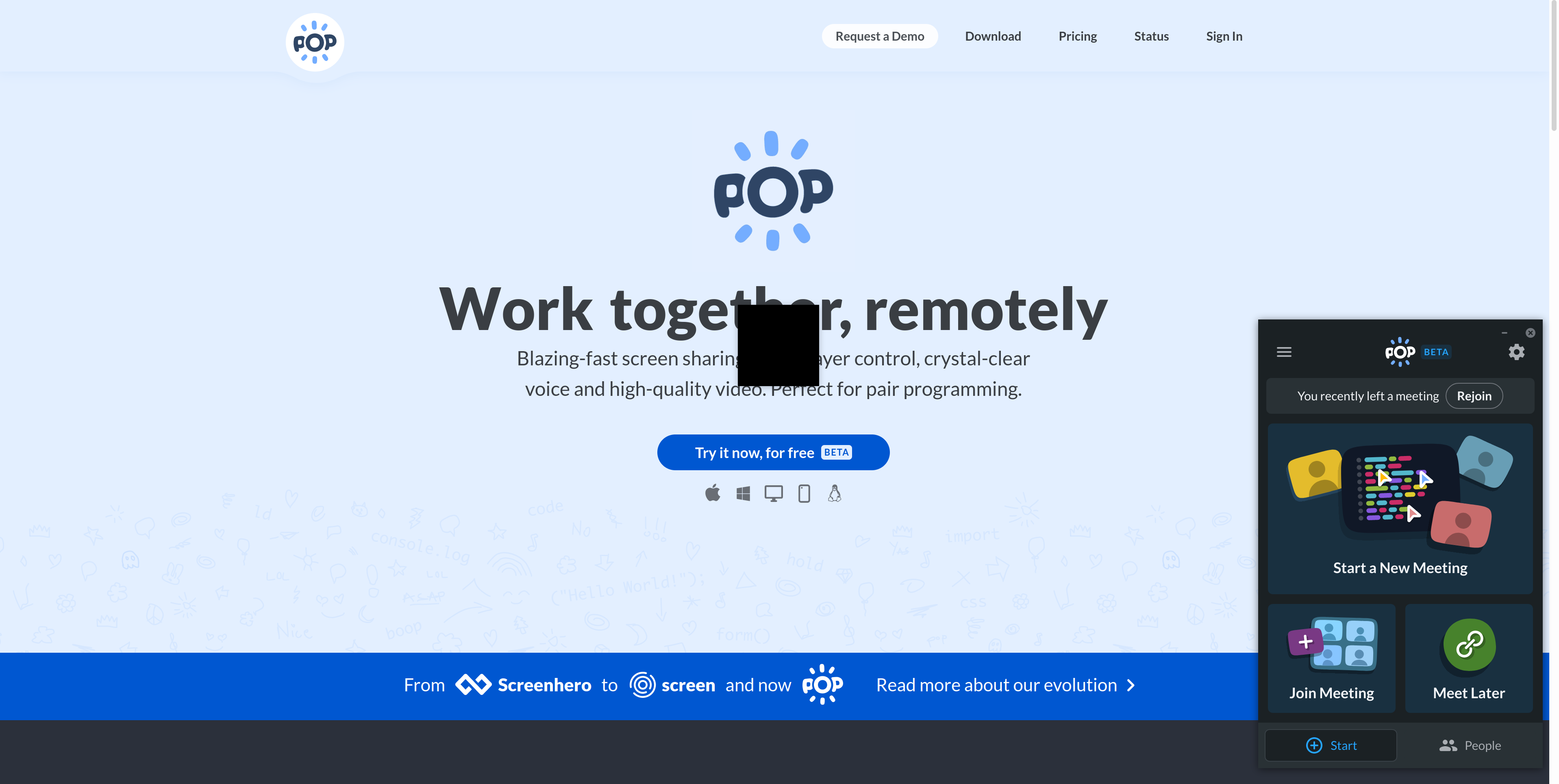 https://canny.io/images/022a133c9c91fb65a42e8cf63ee33e5d.png