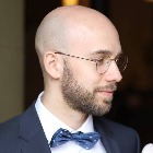 Radu Ulea