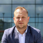 Kamil Krzemiński