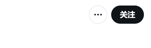 https://canny.io/images/02344b33a0cd937f5b765a56d157bdca.png