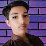 RAVIKANT SAINI (Rk-hacker)
