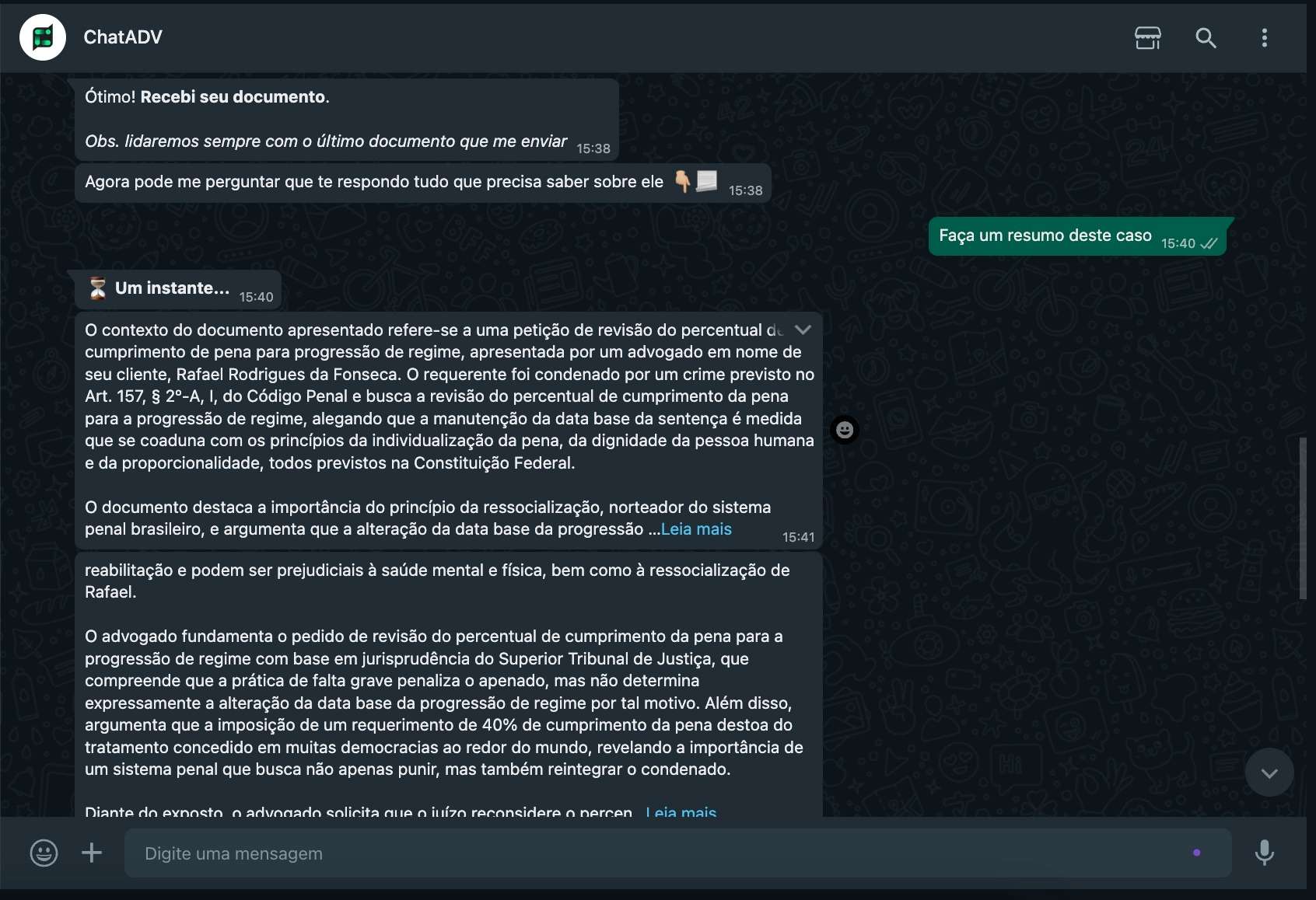 Imagem 28-12-2023 às 15