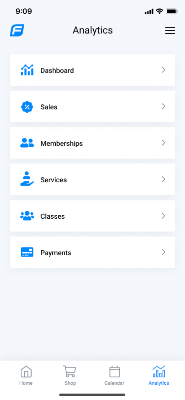 https://canny.io/images/026a6fb2c6332f4819f52d7dd976e9e2.png