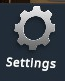 https://canny.io/images/028f1d82467e58cdcdb784a96c0f7271.png