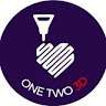 OneTwo3D