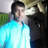 Mahbub Alom