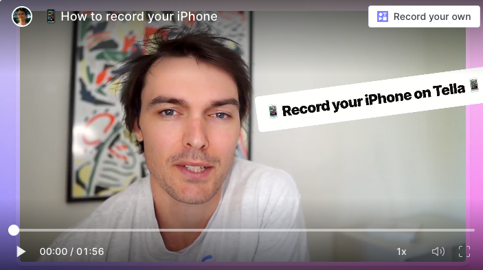 https://canny.io/images/02aa65294473bfa398587e256b79e722.png