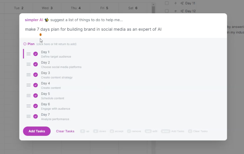 https://canny.io/images/02b4ad1072e298f78c0886eb3f949fac.png