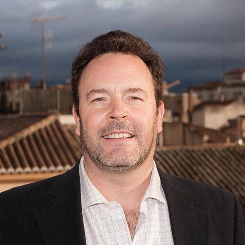Miguel Prados