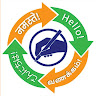 Naveen Kar