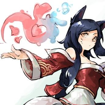 Elegant Blossom