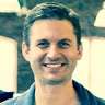 Matt Bridges