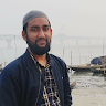 Ashraful Alom