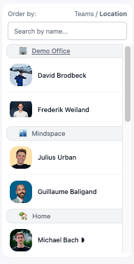 Bildschirmfoto 2022-06-24 um 15