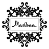 Ekohoitola Marlena