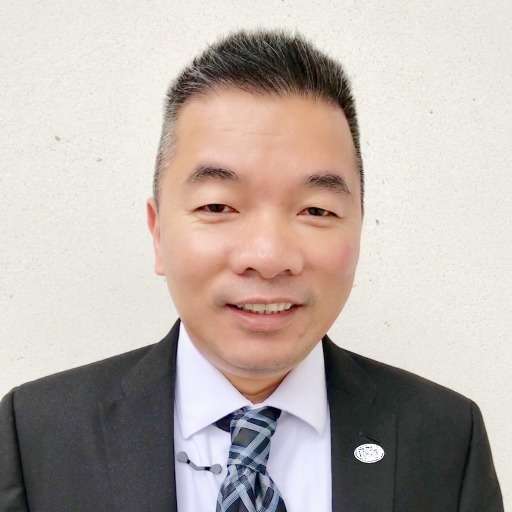 Hue Truong