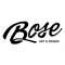 boseart