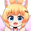 Nekomasu