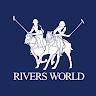 RIVERS WORLD