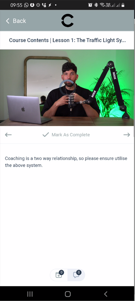 https://canny.io/images/033fb2d18afd8087a256d34737e88e09.png