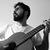 Tiago Moura