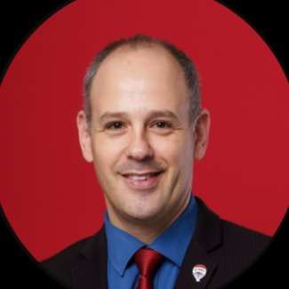 Eran Milo