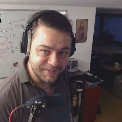 junicast
