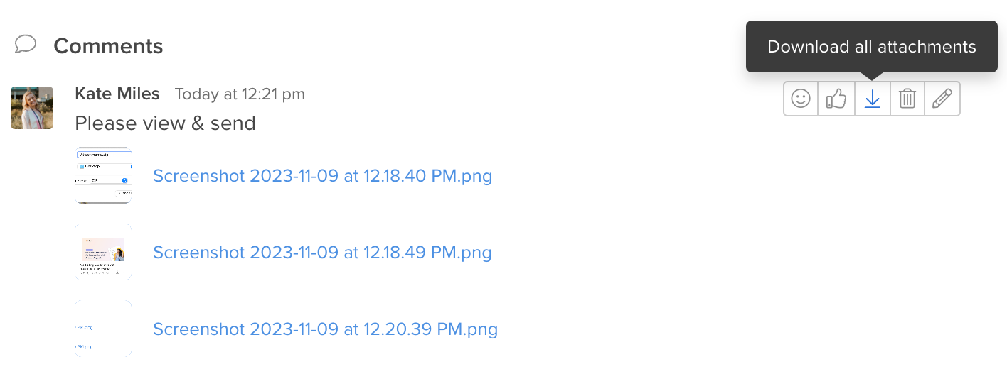 Screenshot 2023-11-09 at 12