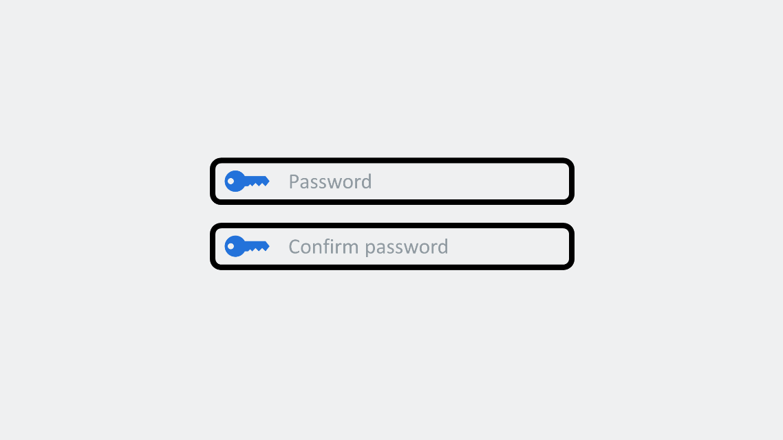 https://canny.io/images/037c277d0374a426f3cbd3cc7fb90639.png
