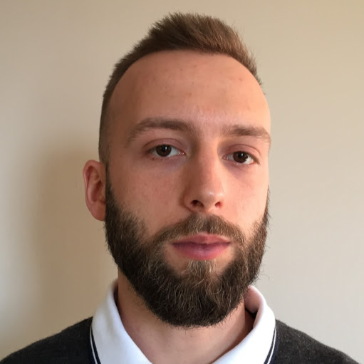 Tomasz Stefaniak