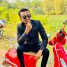 Arjun Uprety