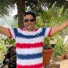 naresh pagariya