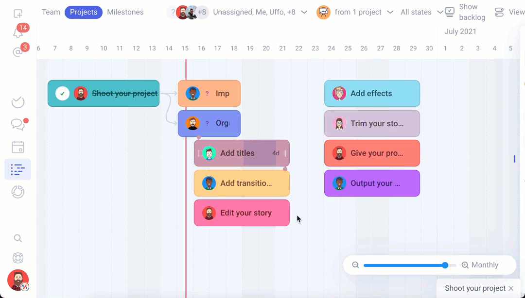 https://canny.io/images/03d549a2e66ebcffaa11651bcd68aefc.gif