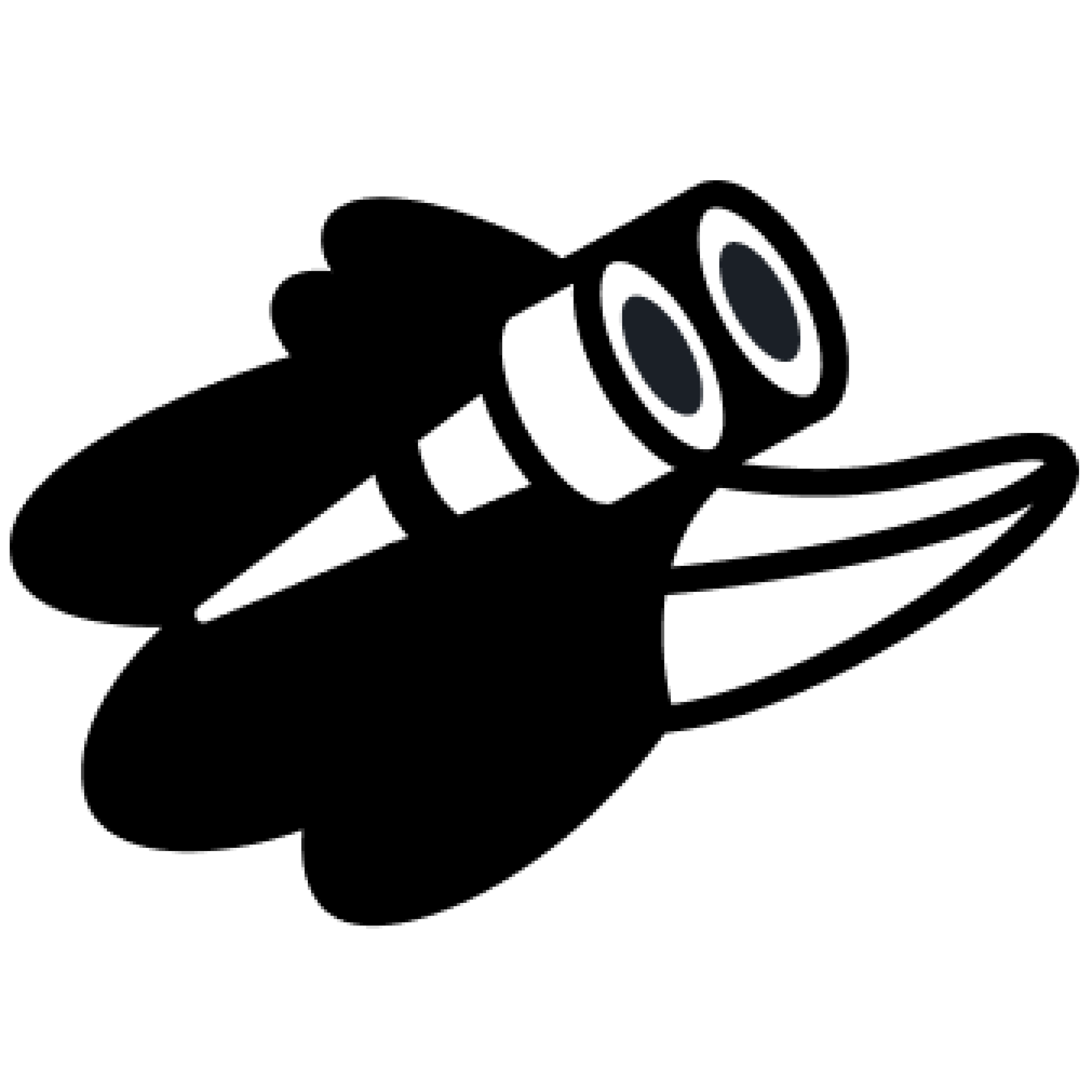 Distrobird logo